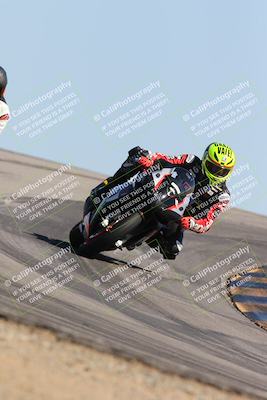 media/Mar-08-2025-TrackXperience (Sat) [[277b597a28]]/2-Level 3/Session 4 (Turn 12)/